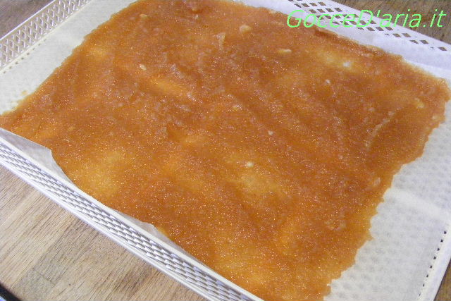 DSCF4662