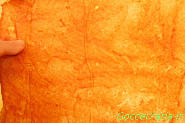 DSCF4675