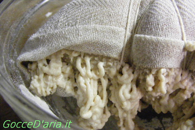 DSCF4686