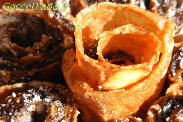 DSCF4729