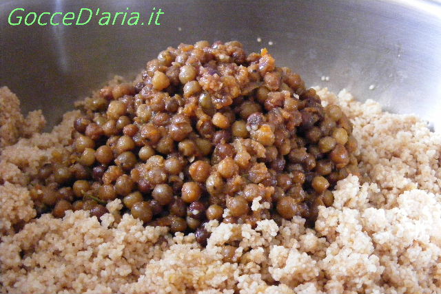 DSCF4795