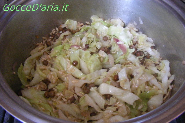 DSCF4812