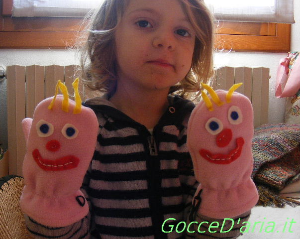 DSCF4935