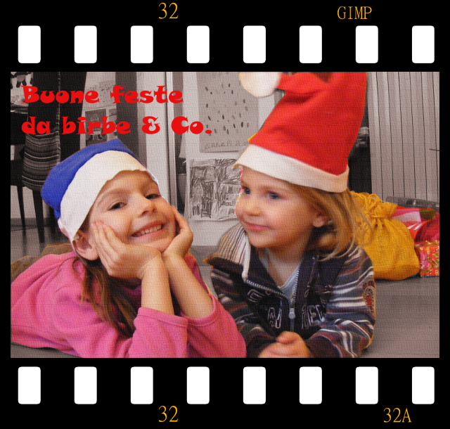 natale