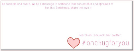 onehugforyou-bis