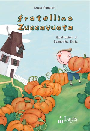 zuccavuota