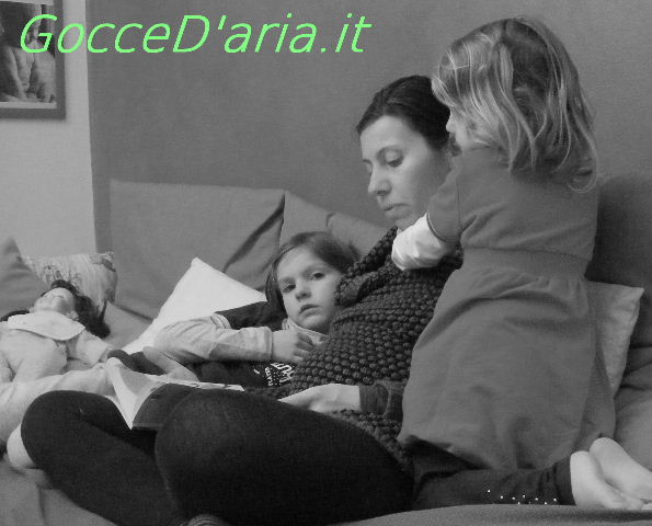 DSCF5566-bn-gd