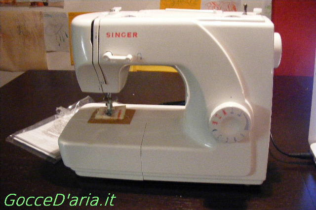 DSCF5722
