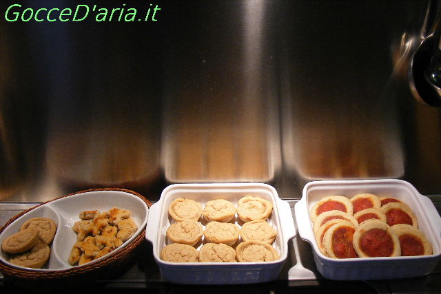 DSCF5772