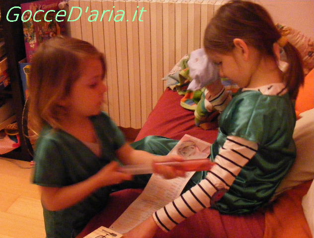 DSCF6376-gd