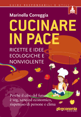 cucinare in pace