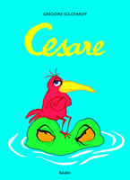 Cesare