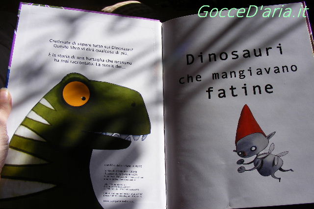 DSCF6662