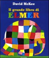 elmer