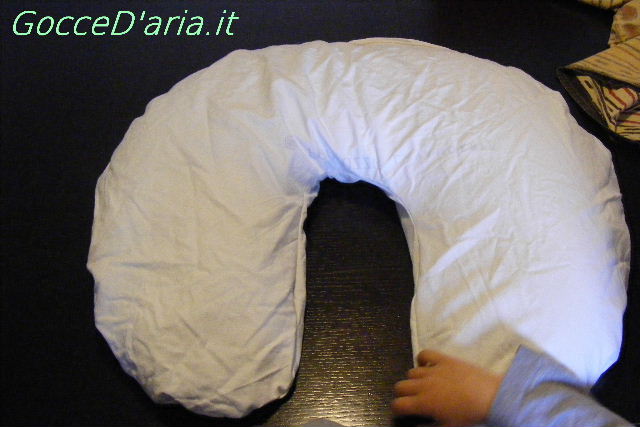 DSCF6953