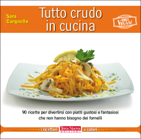 Tutto-crudo-in-cucina article body