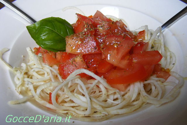 DSCF8144