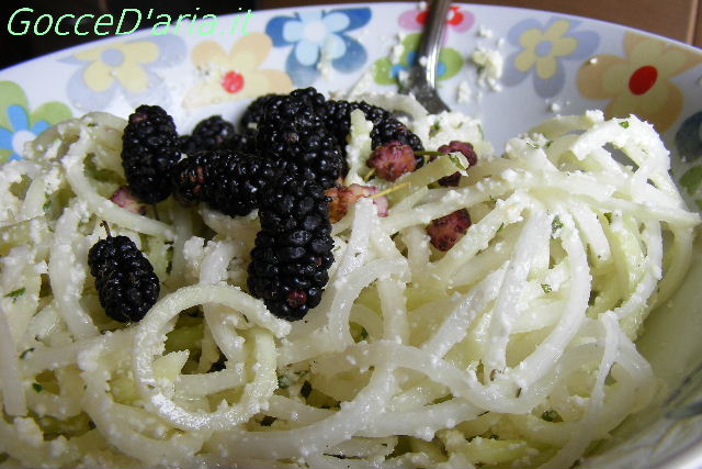 DSCF8320