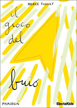 gioco buio