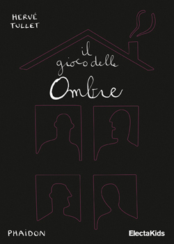 gioco ombre