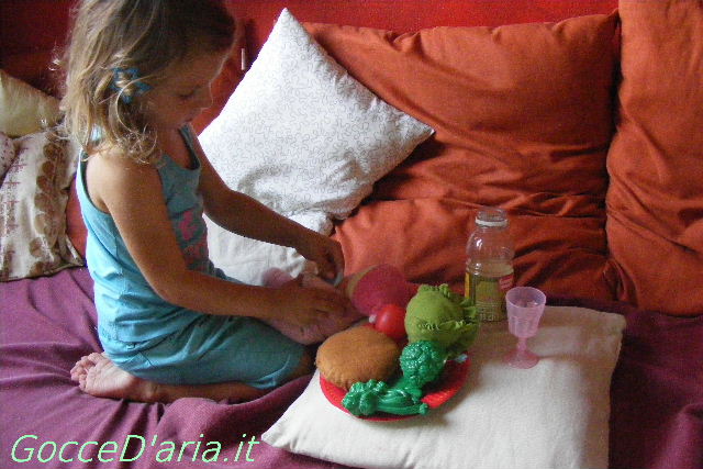 DSCF0147-gd