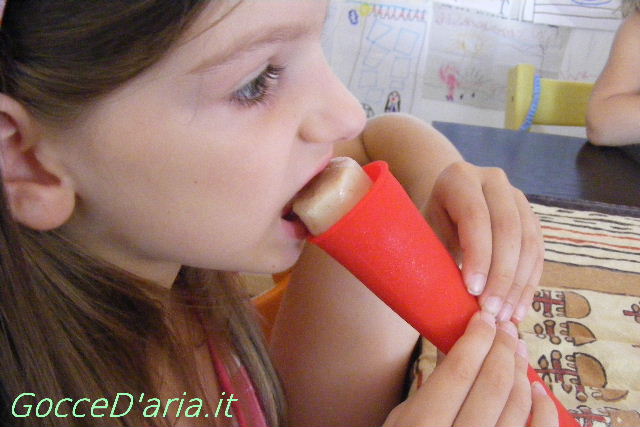 DSCF0413