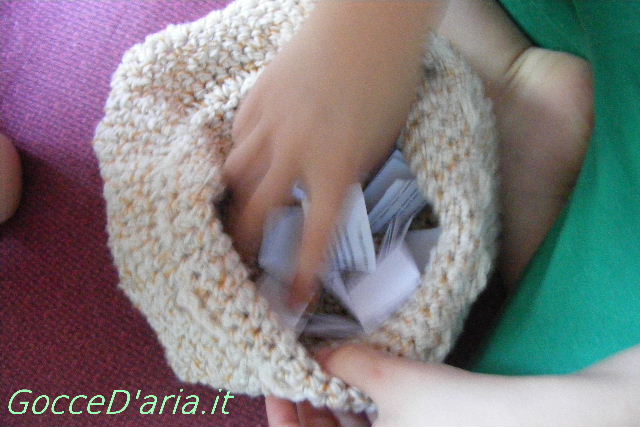 DSCF0490