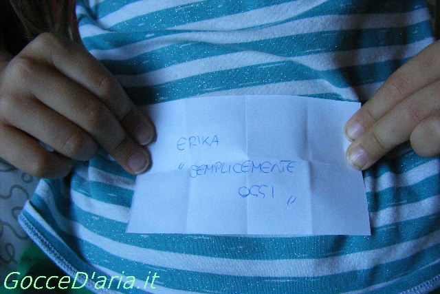DSCF0495