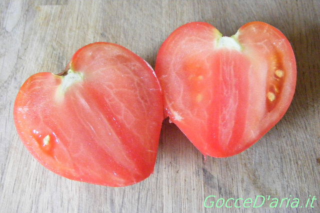 DSCF9385