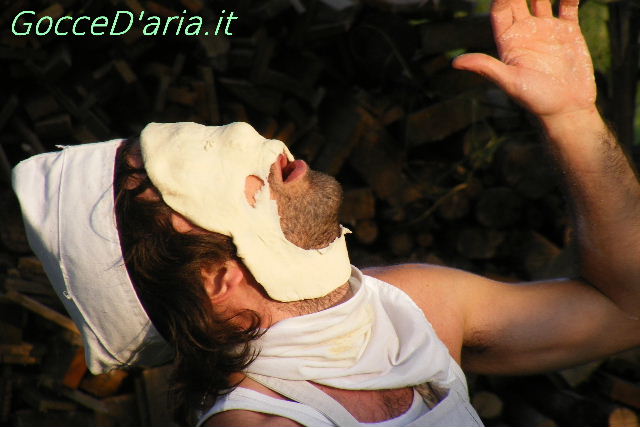 DSCF1136-gd