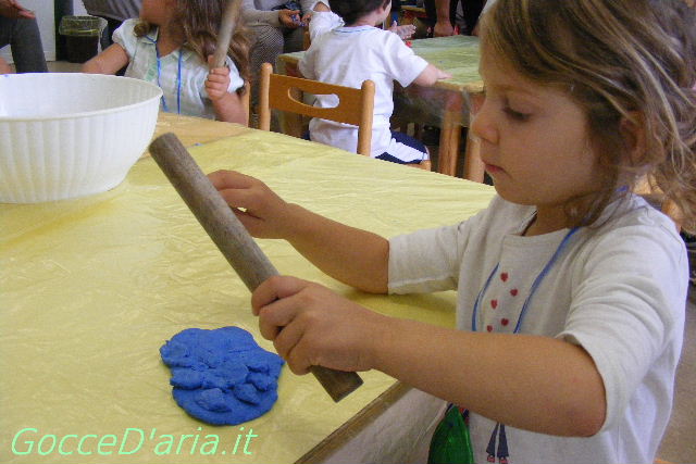 DSCF1288-gd