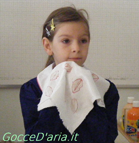 DSCF1379-gd