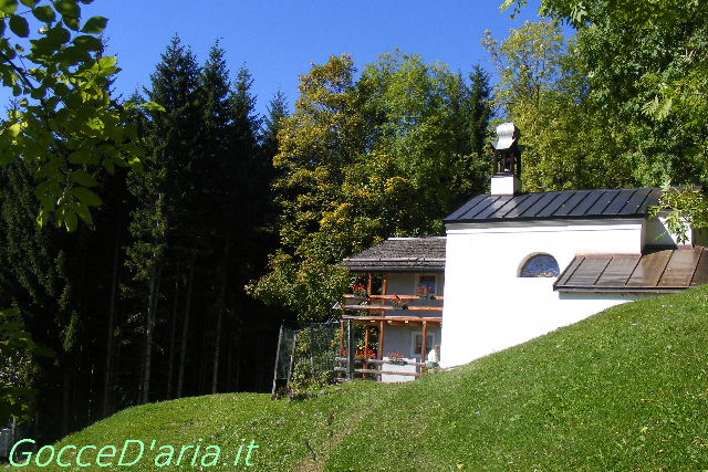 DSCF1655-gd