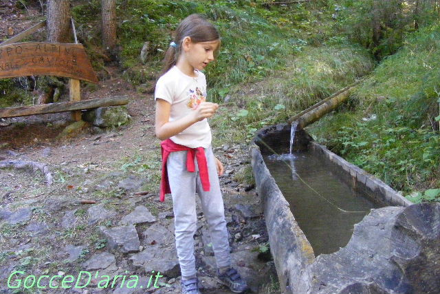 DSCF1720-gd