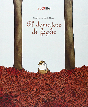 140506 domatoredifoglie
