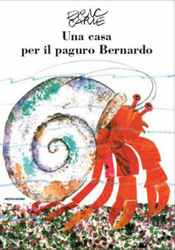 9788804616412-una-casa-per-il-paguro-bernardo carosello opera scale width
