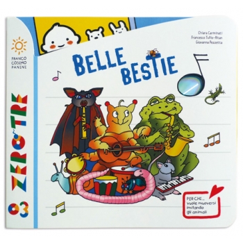belle-bestie-cover w 1