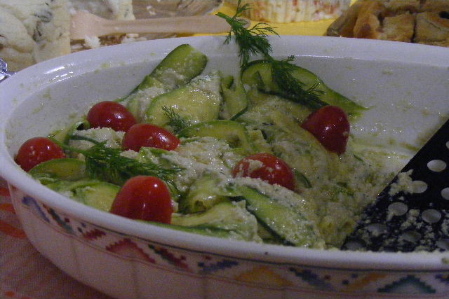 DSCF2741