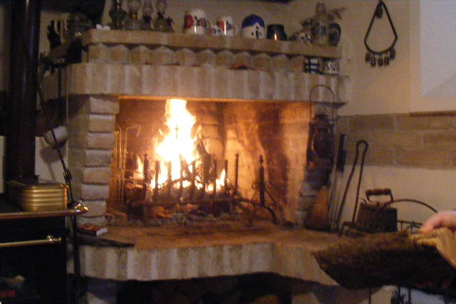 DSCF2842