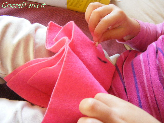 DSCF3021-gd