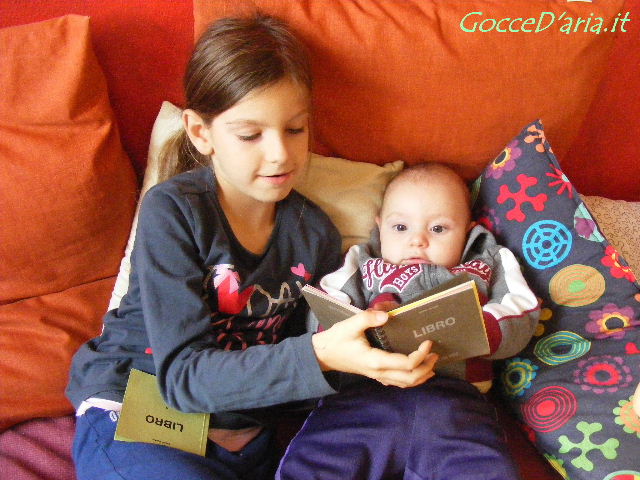 DSCF3391-gd