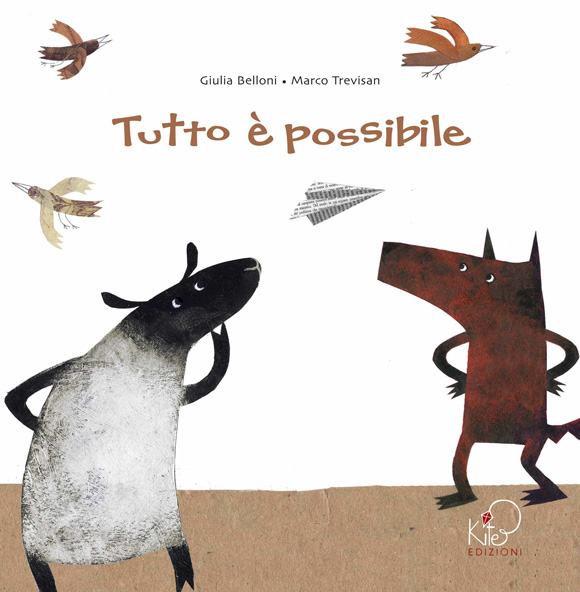 Tutto    possibi 4e66327552093