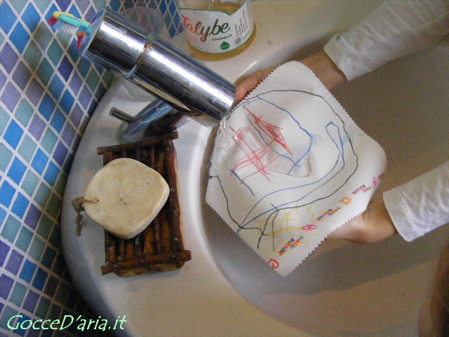 DSCF3513-gd