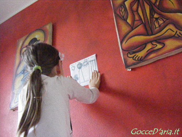 DSCF3563-gd