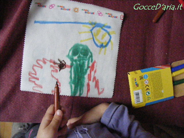 DSCF3570-gd