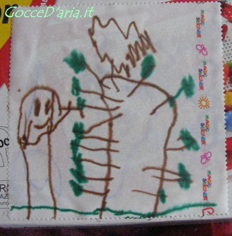 DSCF3608-gd