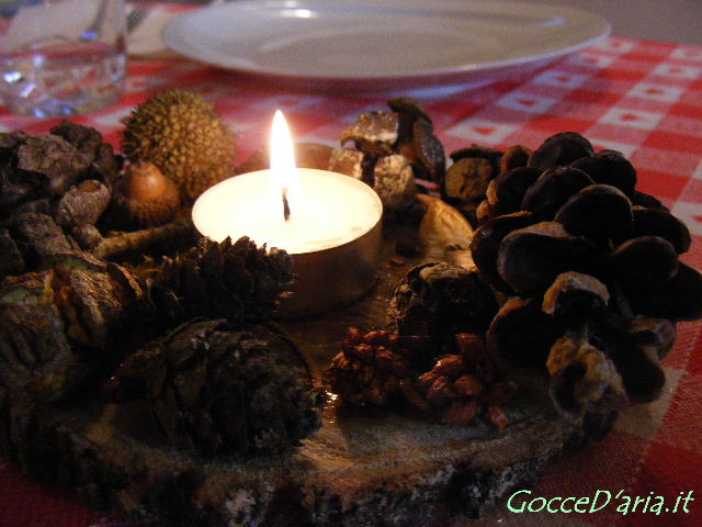 DSCF4225 gd