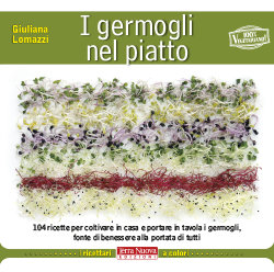 i-germogli-nel-piatto-218939