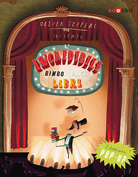 ibeb cover