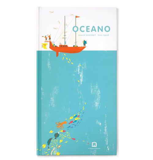 oceano6